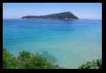 Thassos -Kinira -27-06-2020 - Bogdan Balaban